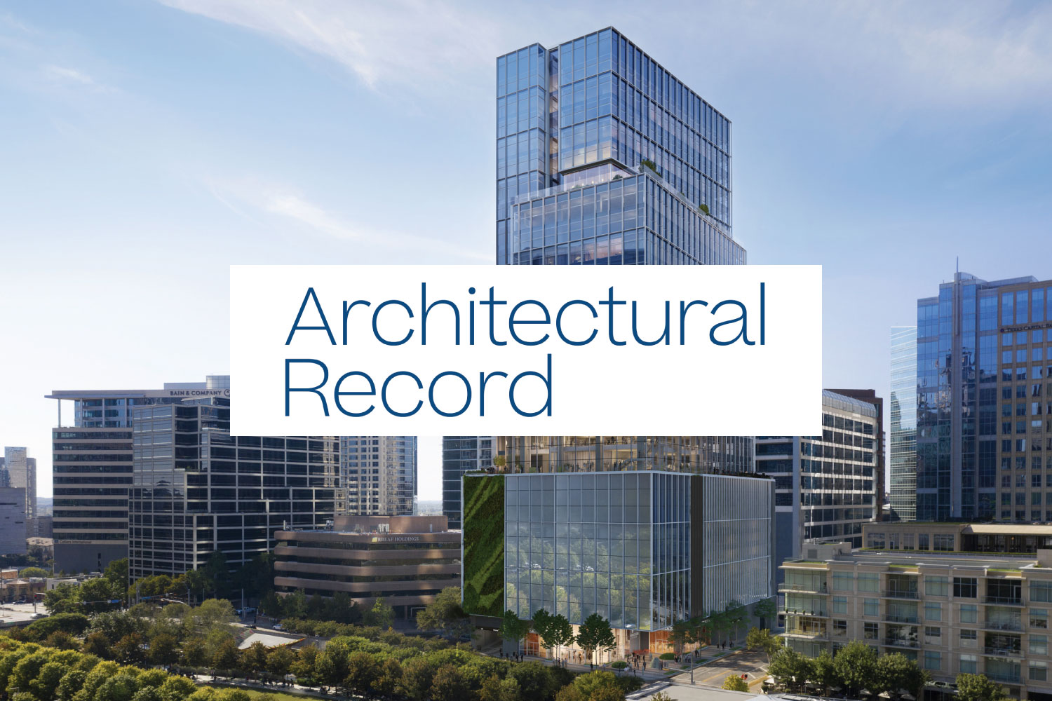 architectural-record