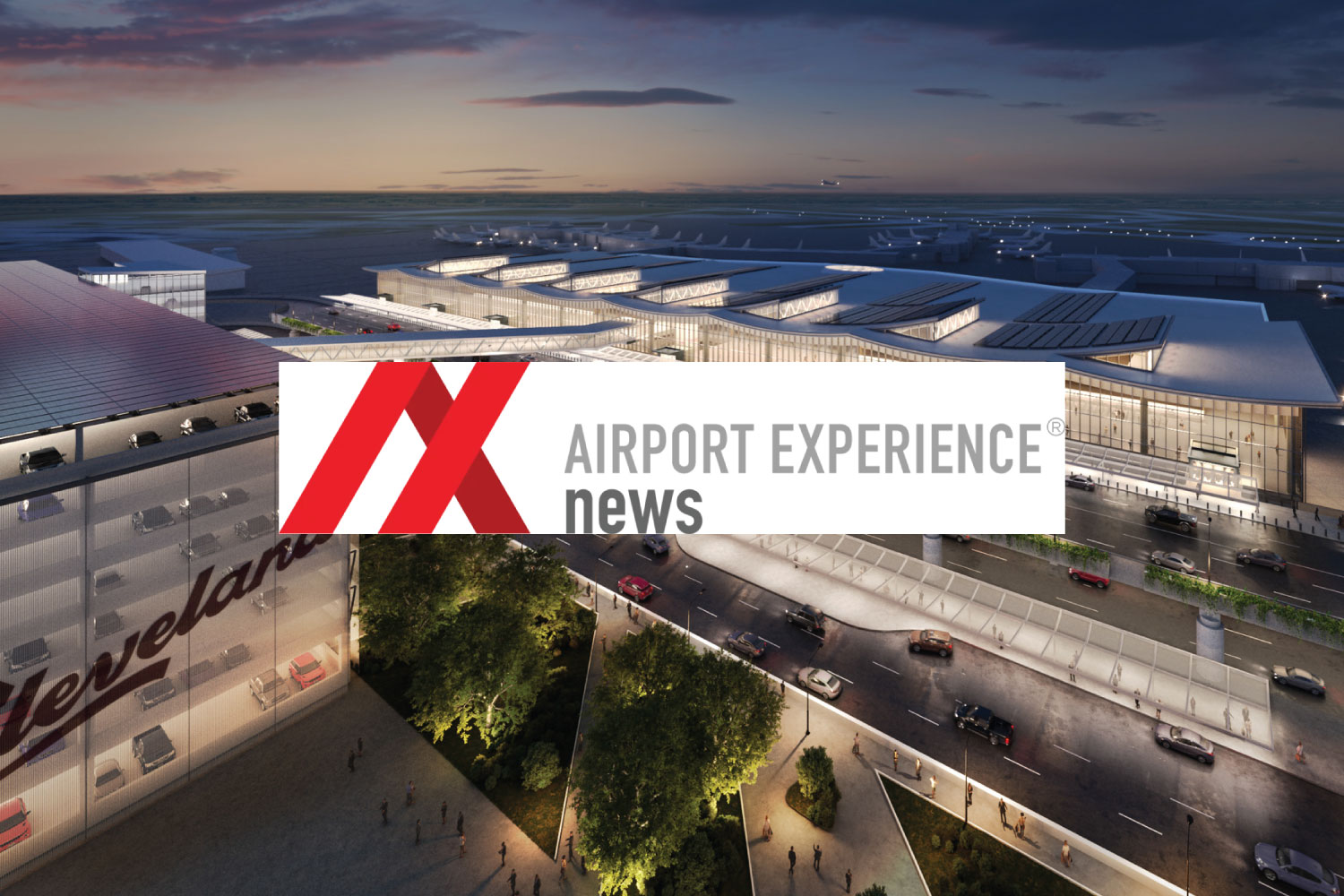 ax-news-cleveland