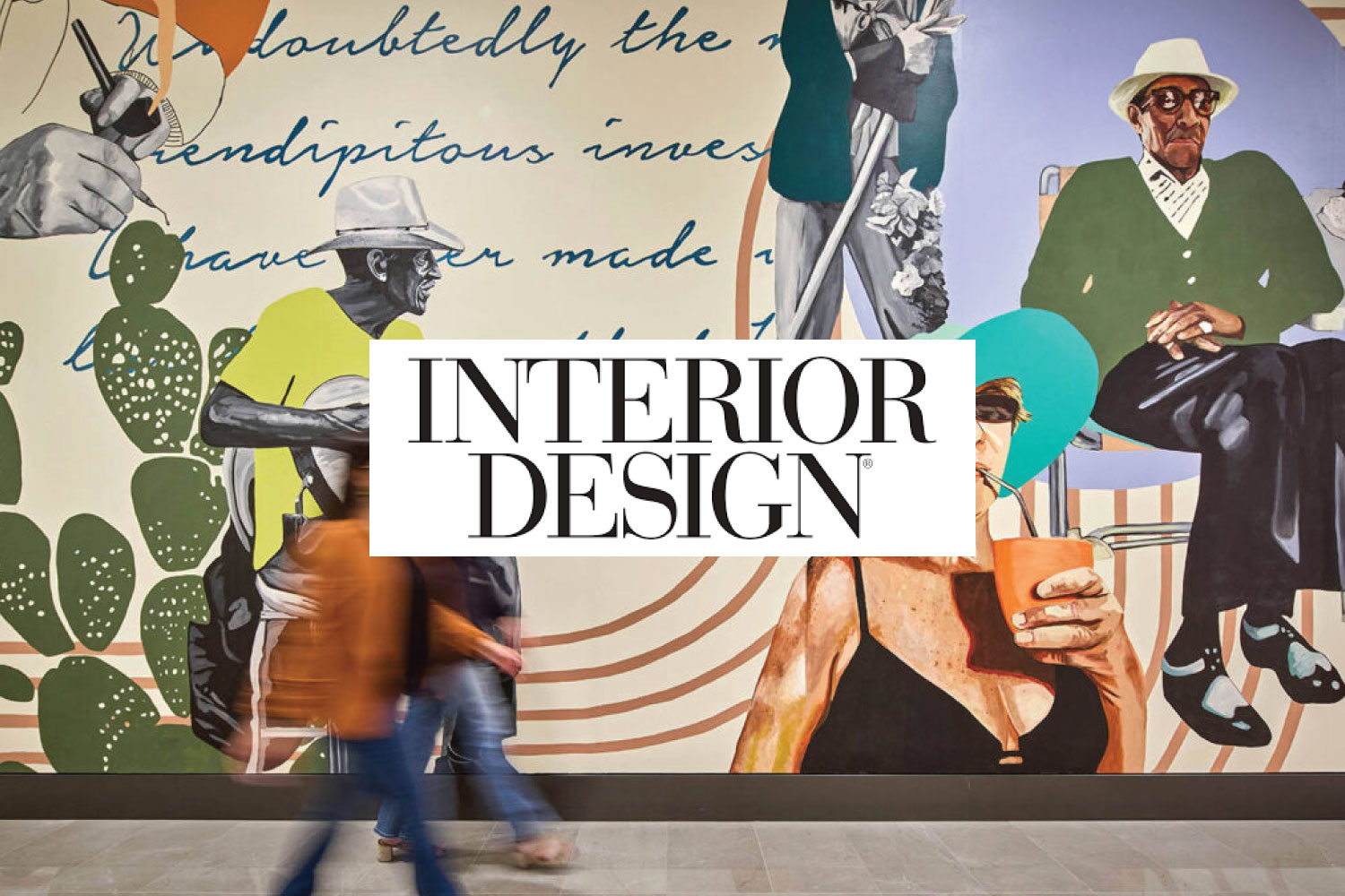 c-suite-interior-design