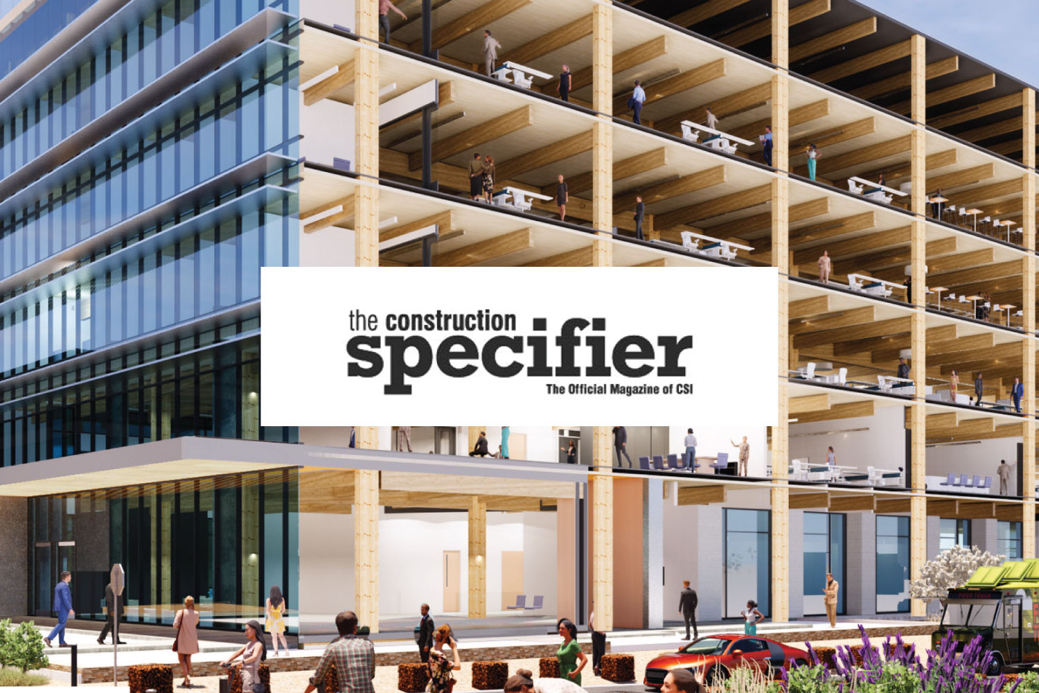construction-specifier