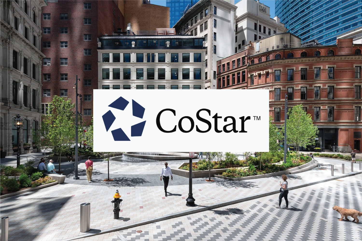 costar-boston