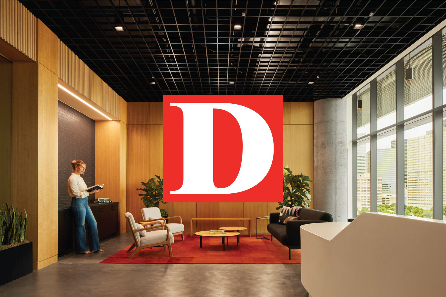 d-magazine