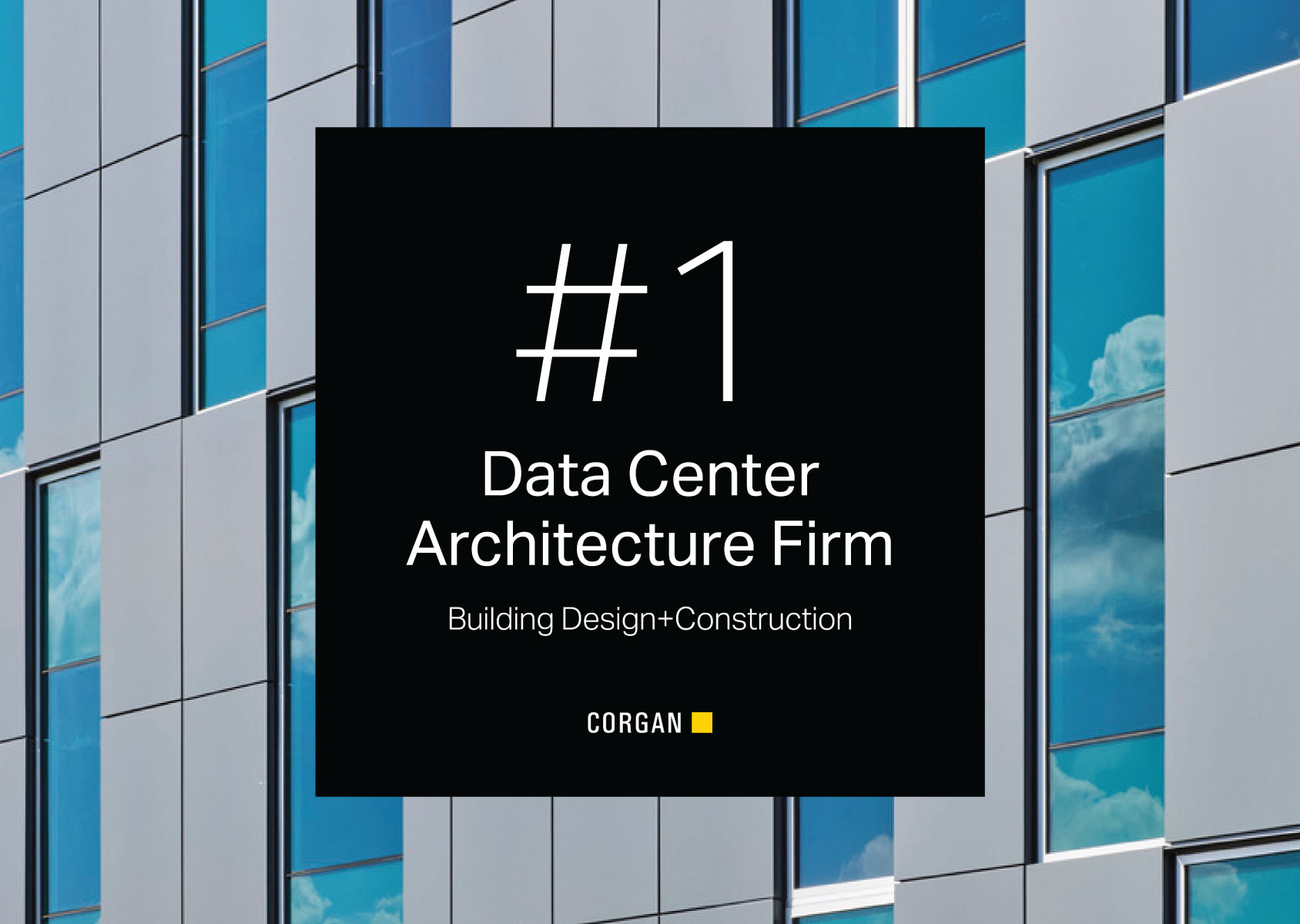 data-center-web