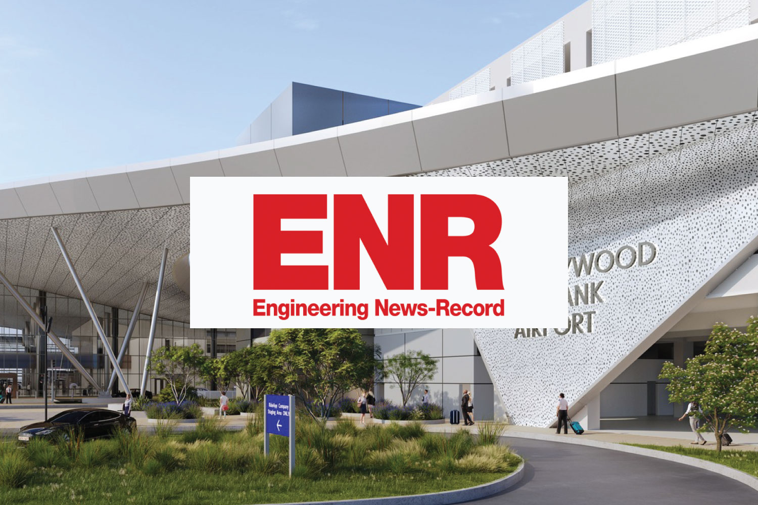 enr-hollywood-bur