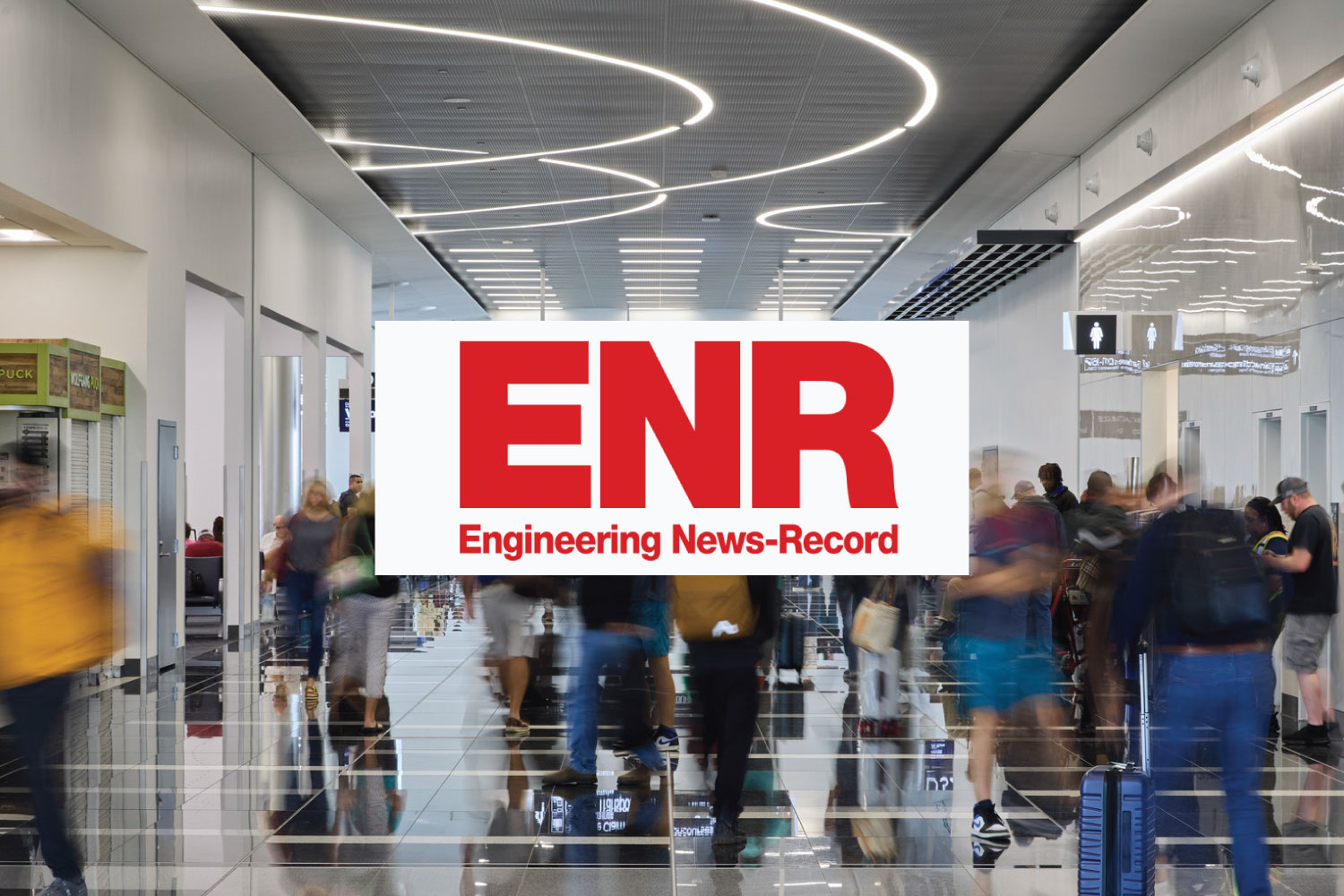 enr-southeast