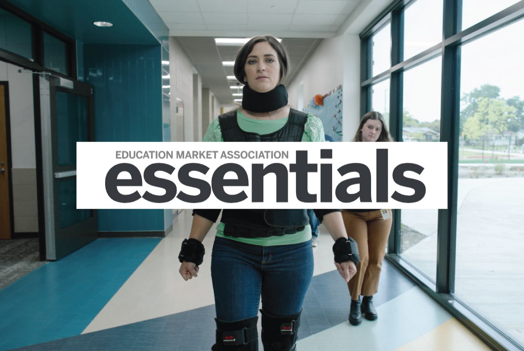 essentials-magazine