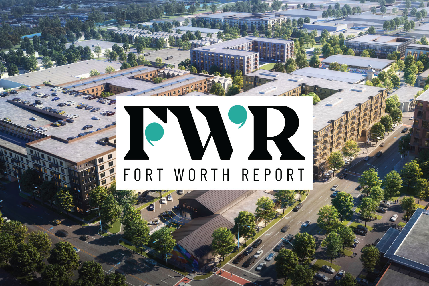fort-worth-report