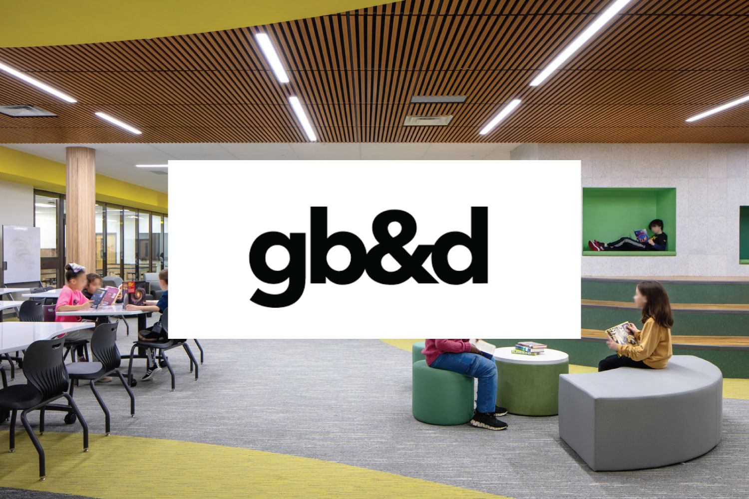 gbd-education