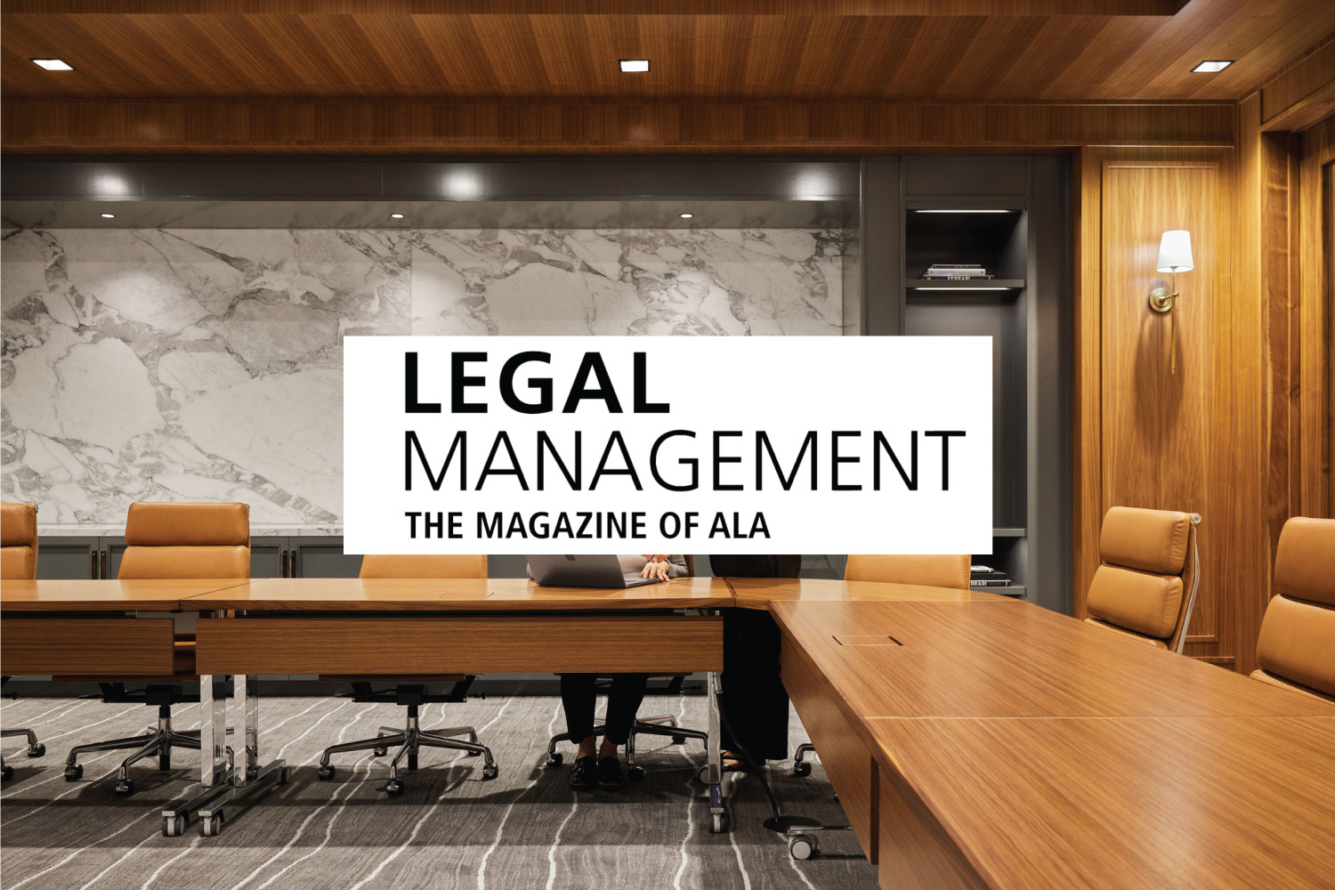 legal-management