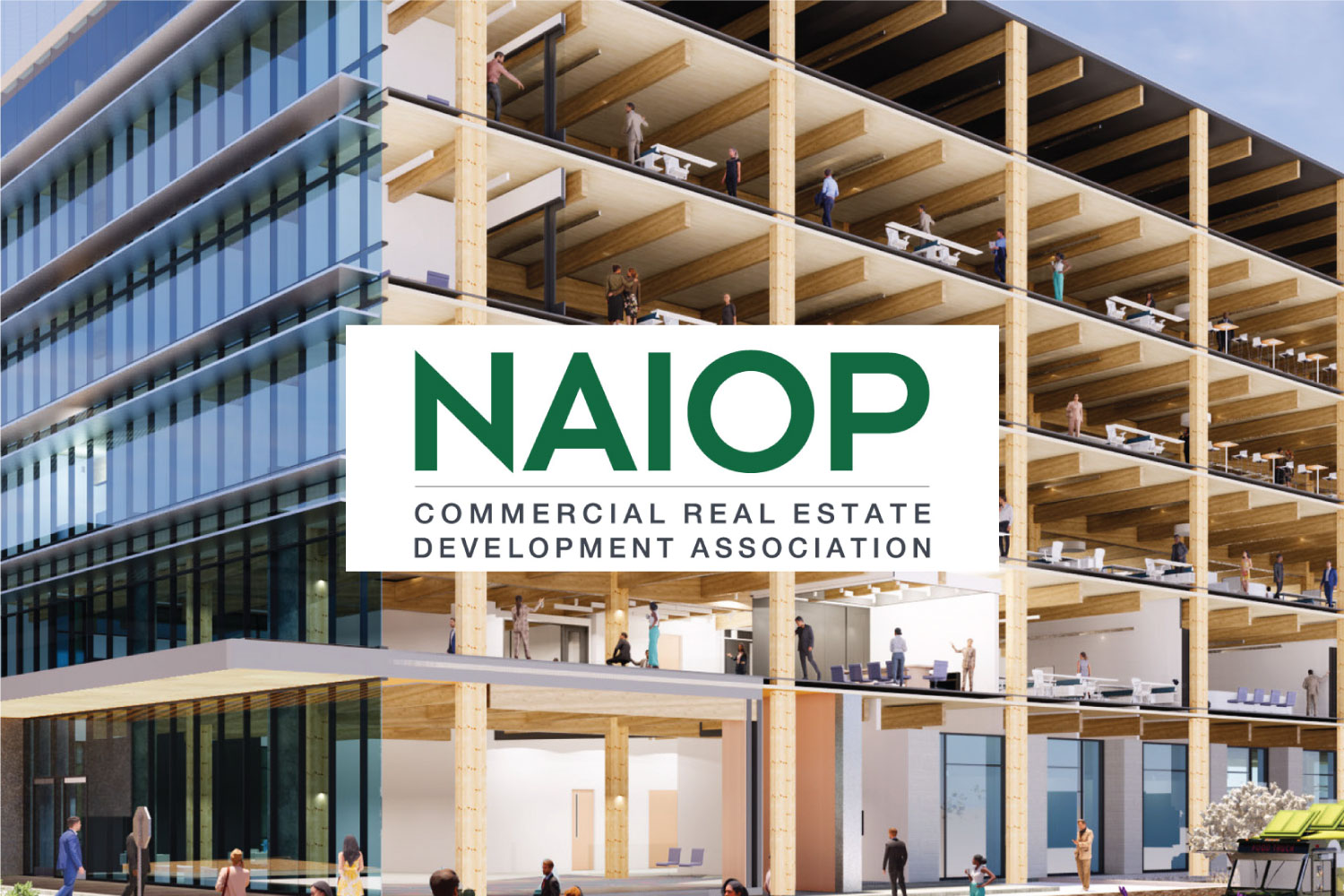 mass-timber-naiop