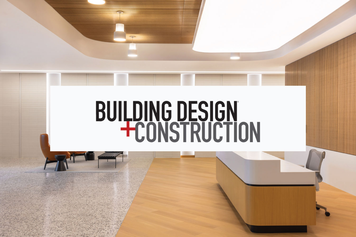 reconstruction-bdc