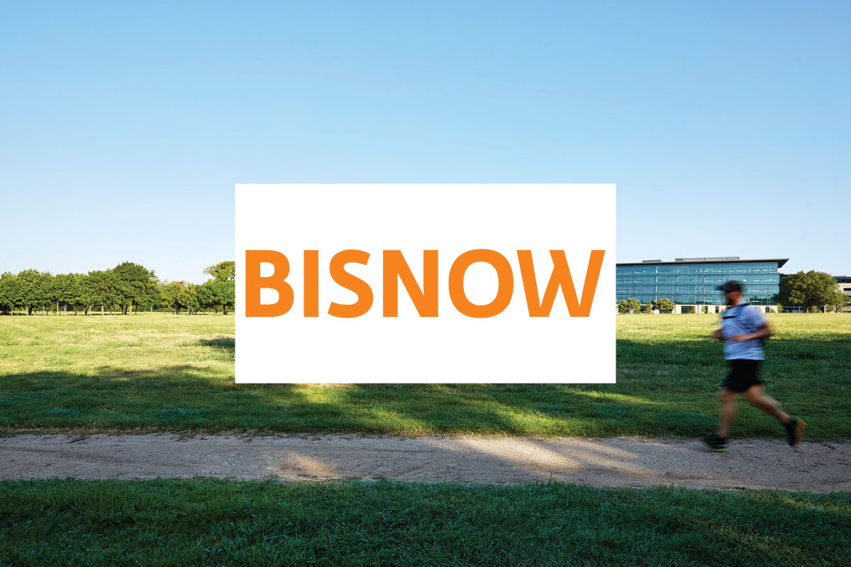 BisNow-image