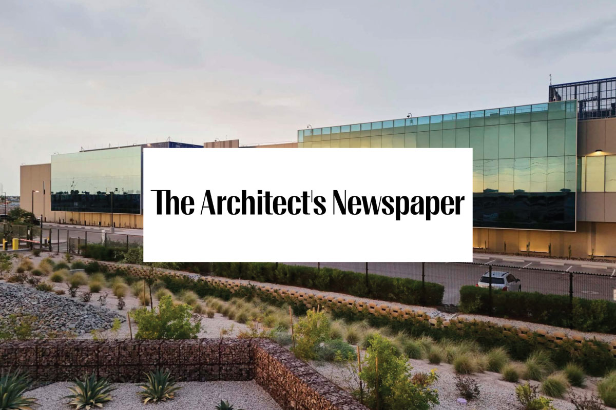 architects-newspaper