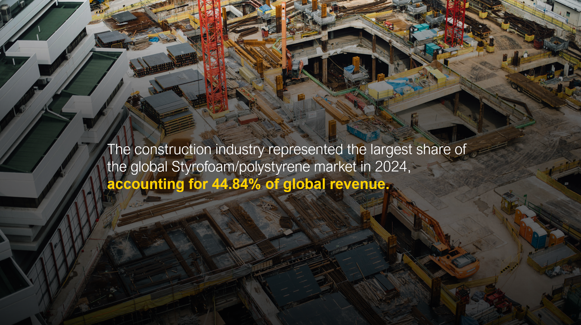 ESPcrete supporting image