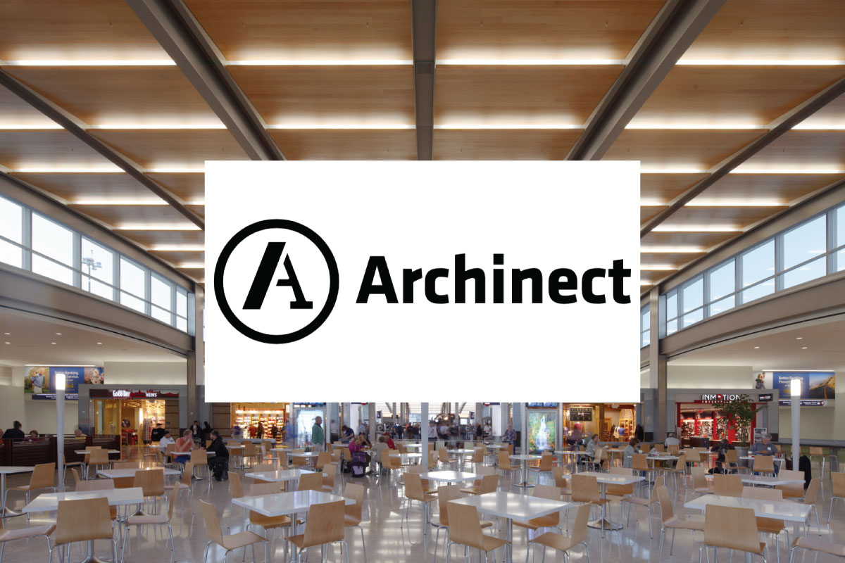 Archinect 