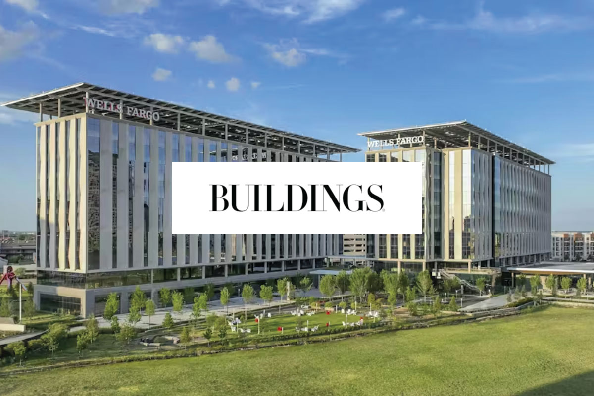 Buildings-Wells-Fargo