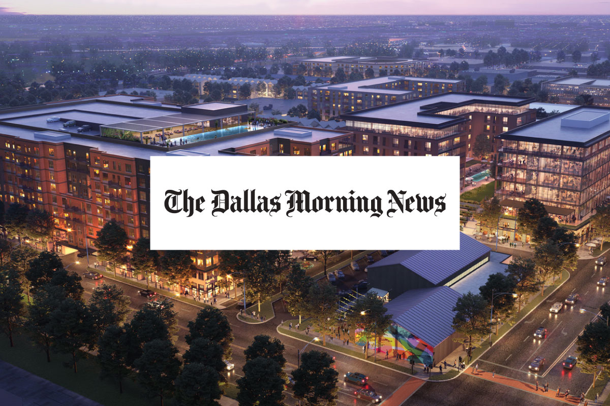 Dallas-Morning-News-Westside