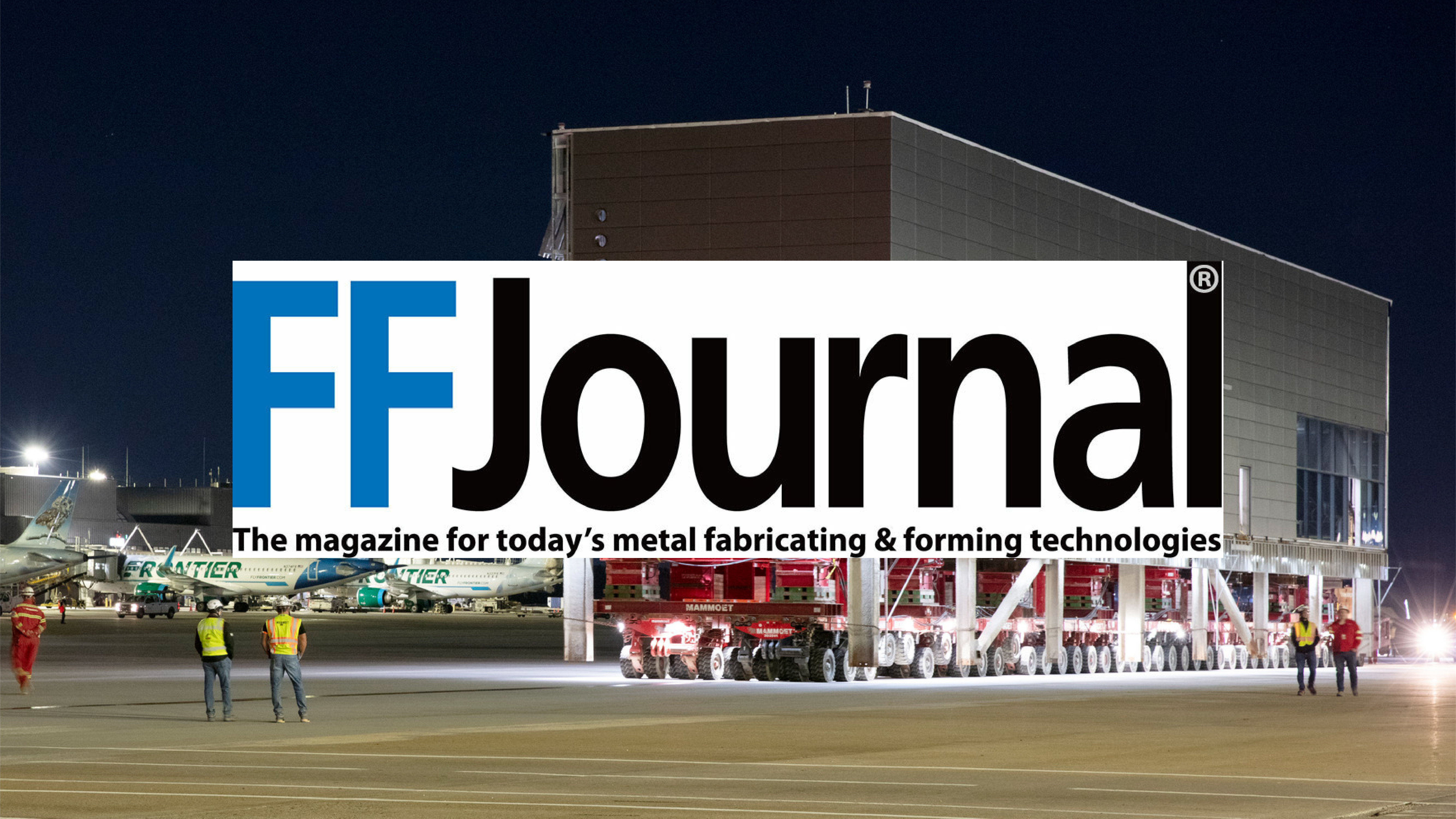 FF-Journal