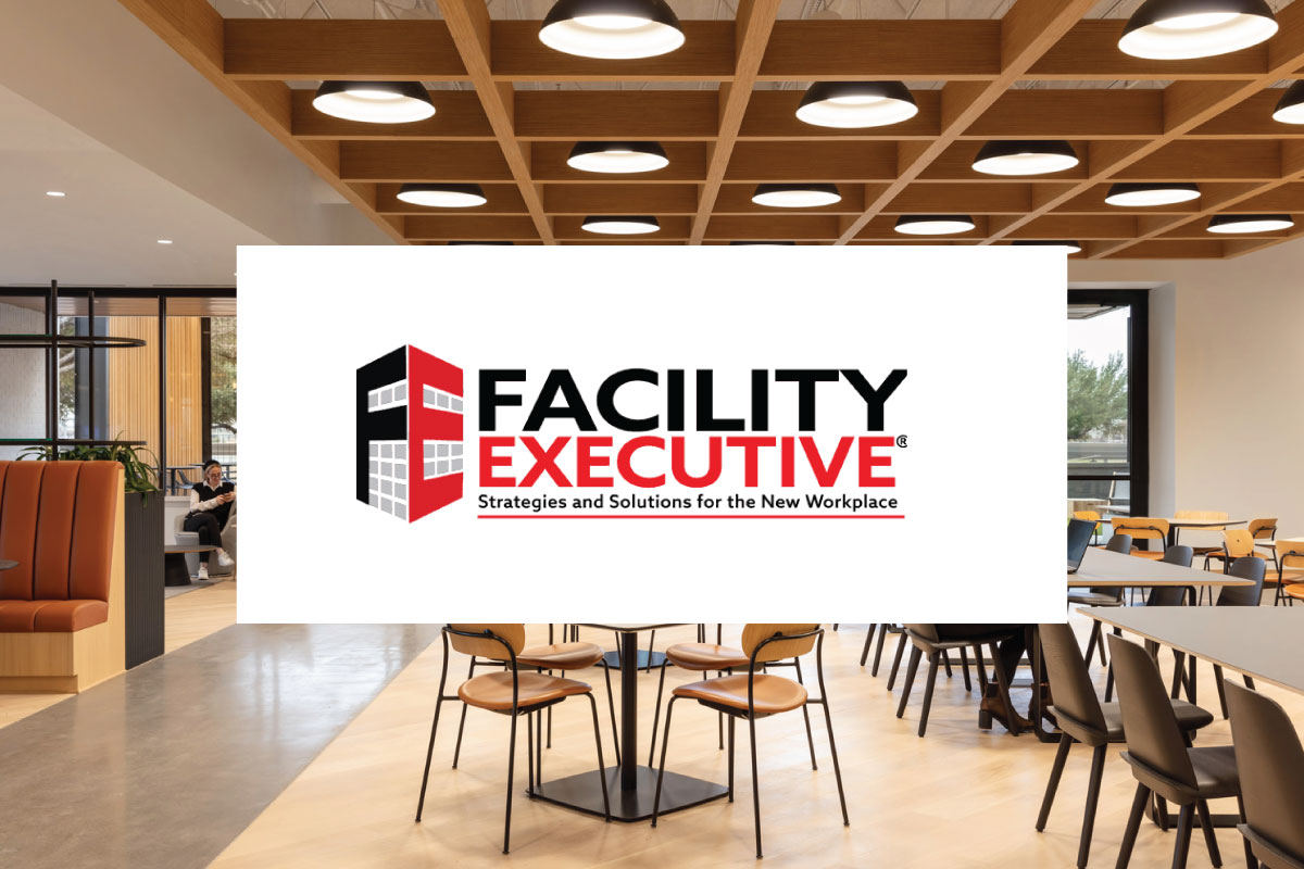 Facility-Executive