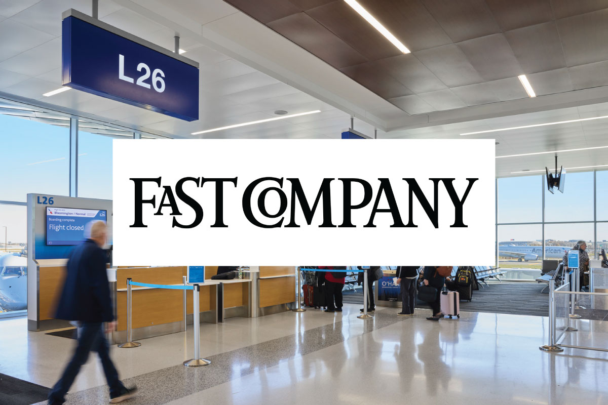 Fast-Company