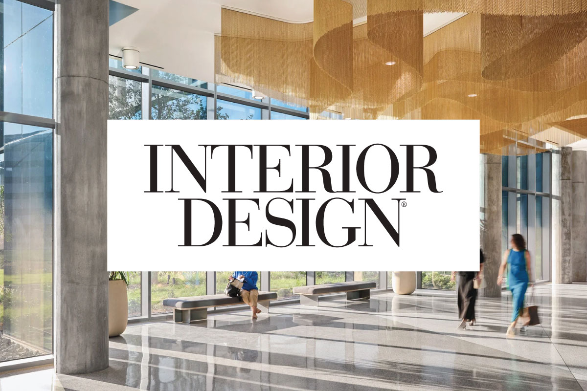 Interior-designer