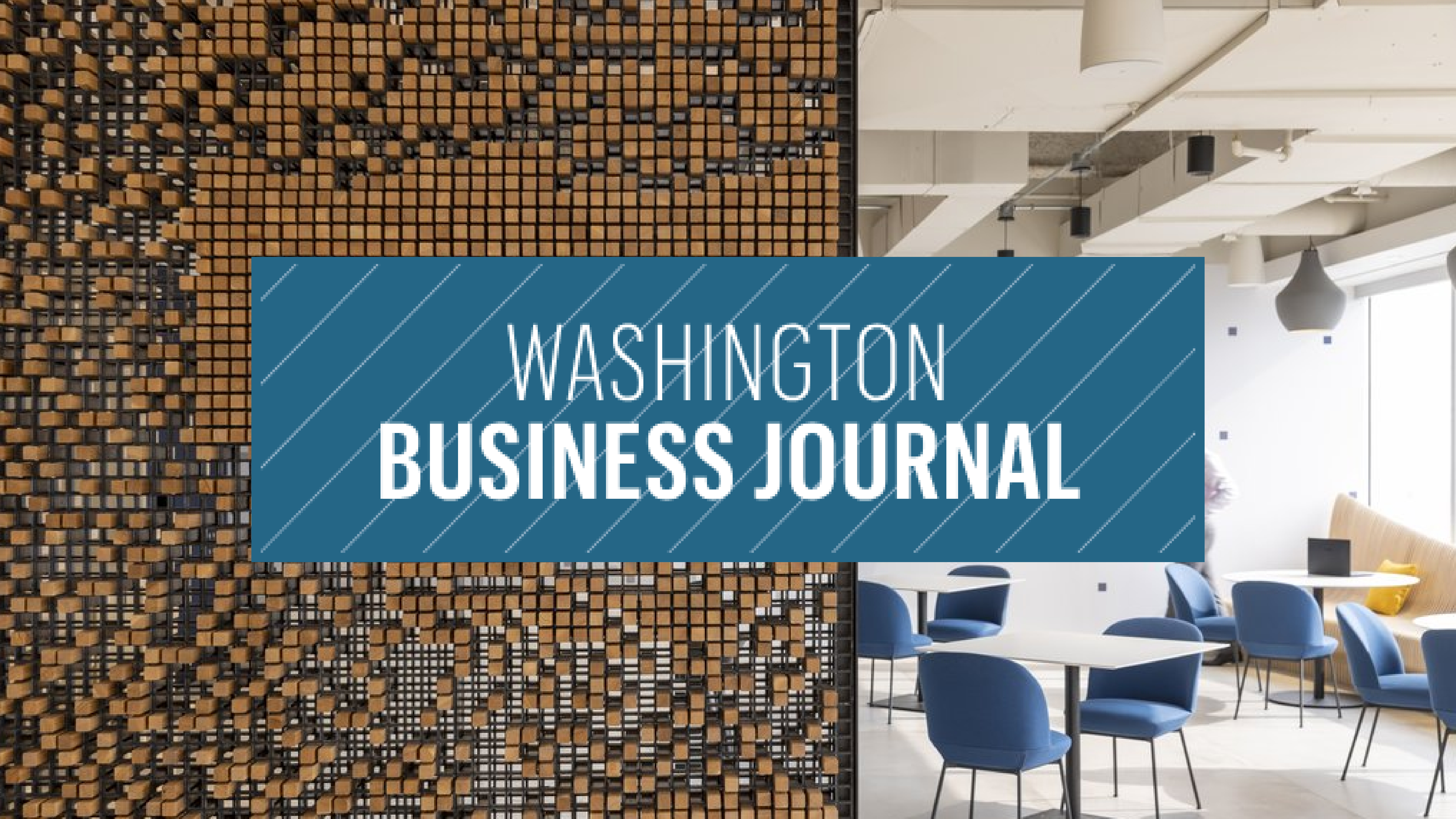 WBJ-Fox-architects