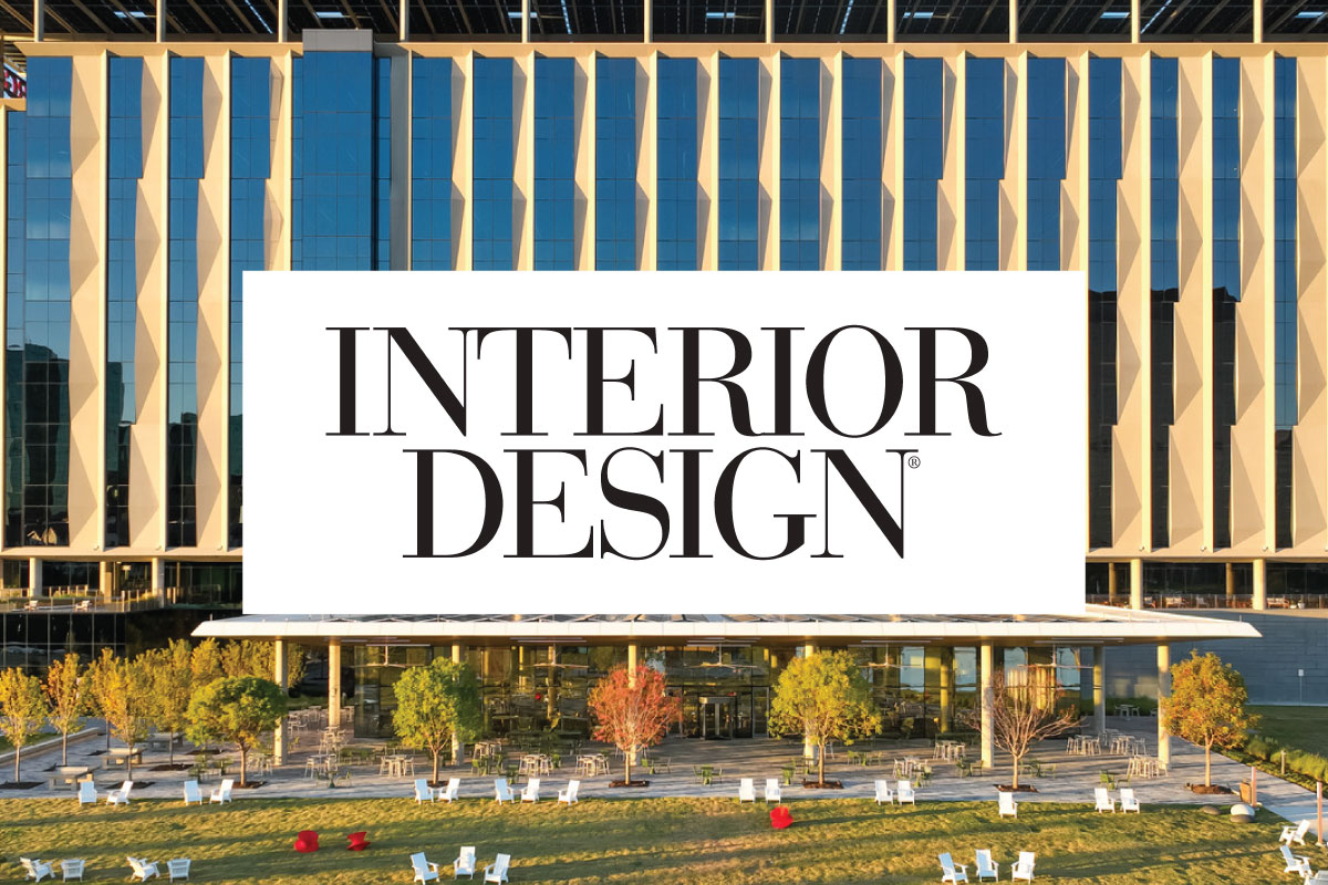 interior-designer-mag