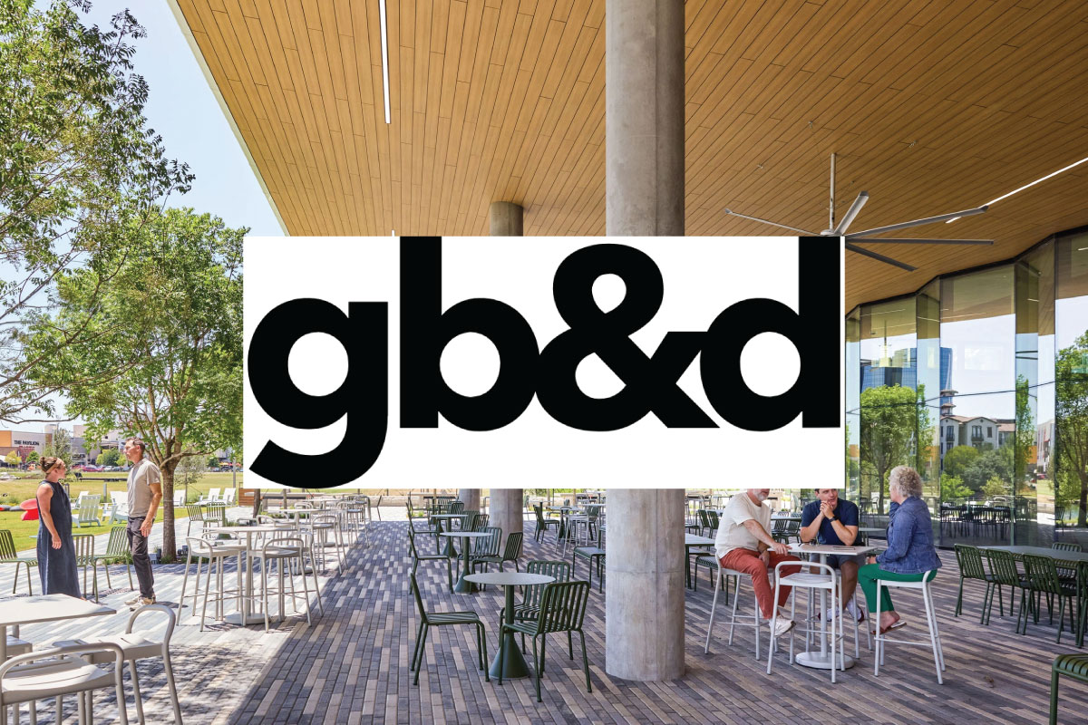 Gbd-wells-fargo