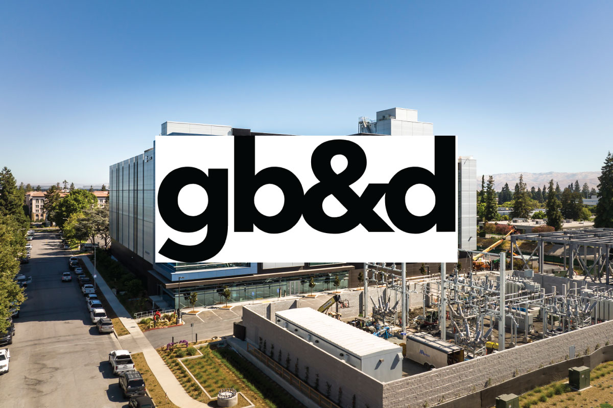 gb-d-data-centers
