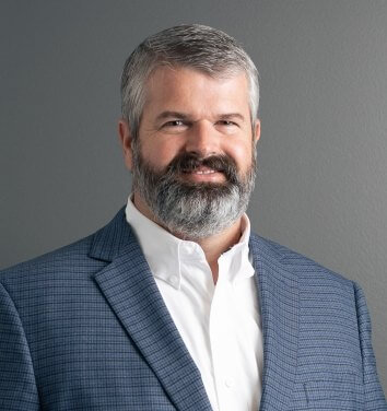 Jason Hanna