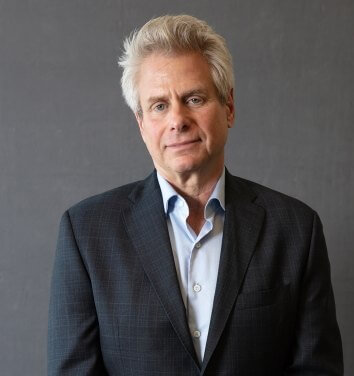 MarkRuttner