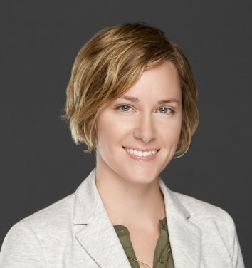 EmilyDuncan