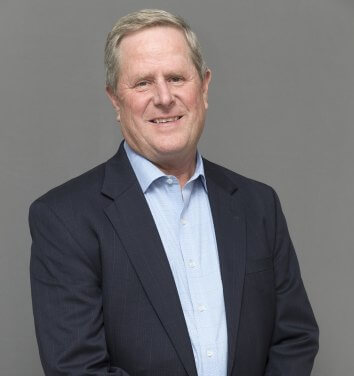 Richard Wilkinson_