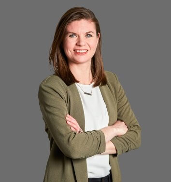 Emily Frazer-Smith