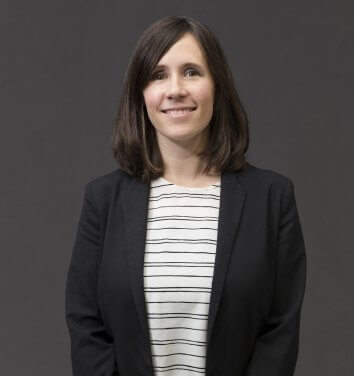 ElizabethVaughan