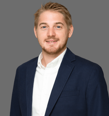 JonathanBartkowicz