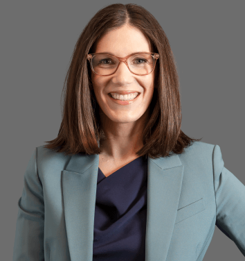 LindsayWilson