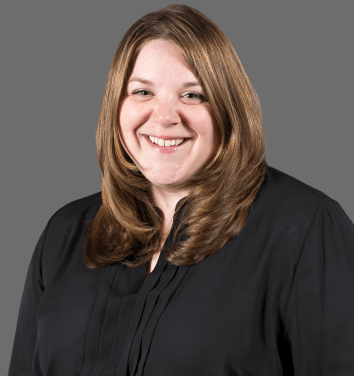 WendyBosek