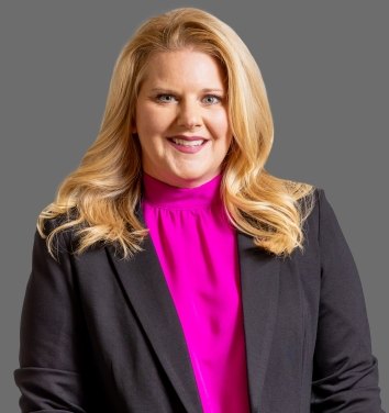 Lori O'Briant