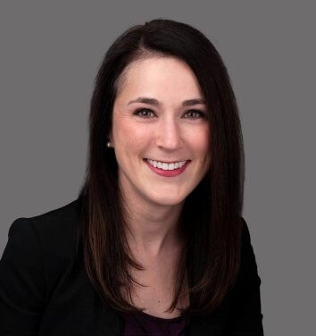 Katie-Kellogg1