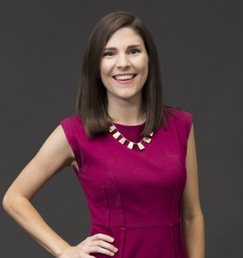 Paige-Ollre Photo