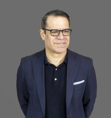 IanZapata_Website