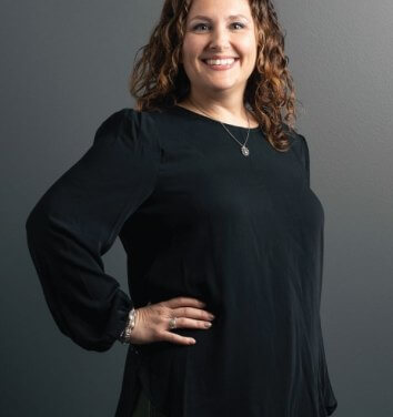 Angie-Stutsman