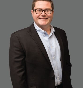 Chad-Bunnell