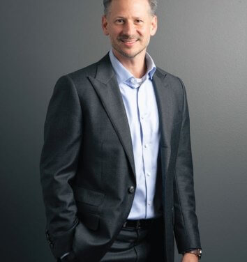 Jason-Mellard
