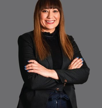 Lorena