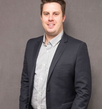 Ryan-Melville