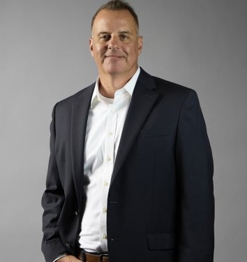 Gabe Clark