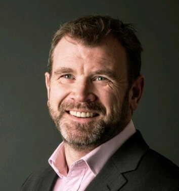 Paul-Foley