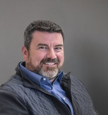 Brent-Zeigler-Headshot